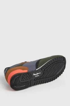 Hombre Pepe Jeans Zapatillas><noscript><img width=