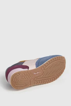 Mujer Pepe Jeans Zapatillas><noscript><img width=