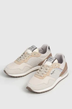 Mujer Pepe Jeans Zapatillas><noscript><img width=