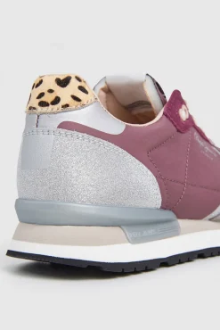 Mujer Pepe Jeans Zapatillas><noscript><img width=