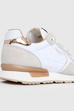 Mujer Pepe Jeans Zapatillas><noscript><img width=