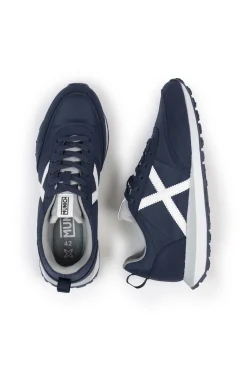 Mujer Munich Zapatillas|Zapatillas><noscript><img width=