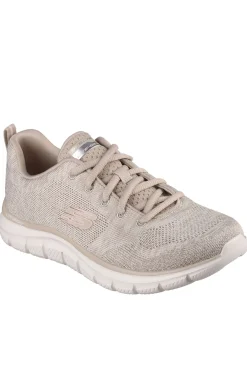Mujer Skechers Zapatillas>Zapatillas Skech-Air Dynamight 2.0
