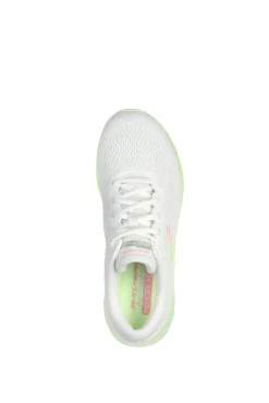 Mujer Skechers Zapatillas>Zapatillas Skech-Lite Pro
