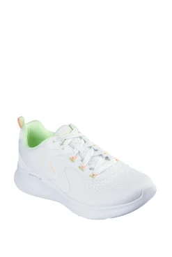 Mujer Skechers Zapatillas>Zapatillas Skech-Lite Pro - Bright Skies