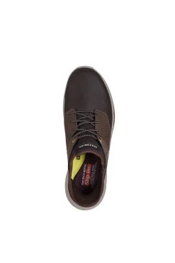 Hombre Skechers Zapatillas>Zapatillas Slade