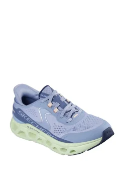 Mujer Skechers Zapatillas>Zapatillas Slip- Ins Glide-Step Atlus