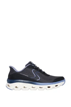 Mujer Skechers Zapatillas>Zapatillas Slip-Ins Glide-Step