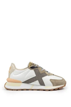 Mujer Munich Zapatillas><noscript><img width=