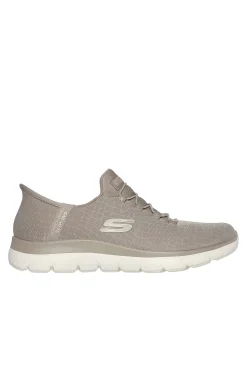 Mujer Skechers Zapatillas>Zapatillas Summits
