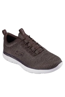 Hombre Skechers Zapatillas><noscript><img width=