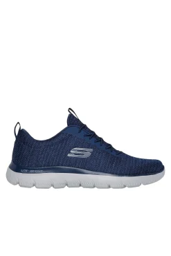 Hombre Skechers Zapatillas>Zapatillas Summits