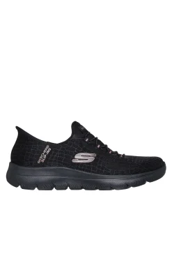 Mujer Skechers Zapatillas>Zapatillas Summits