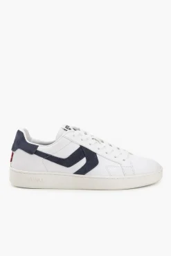 Hombre Levi's Zapatillas>Zapatillas Swift