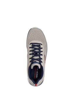 Hombre Skechers Zapatillas>Zapatillas Track