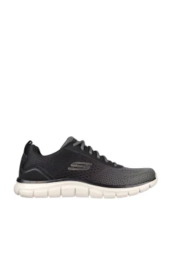 Hombre Skechers Zapatillas>Zapatillas Track - Ripkent