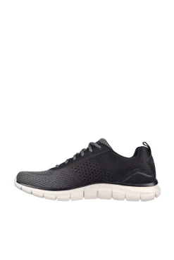 Hombre Skechers Zapatillas><noscript><img width=