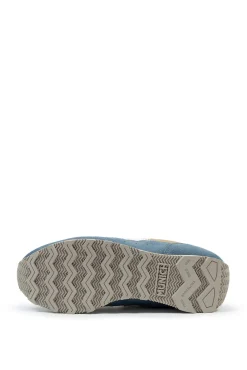 Mujer Munich Zapatillas><noscript><img width=