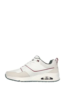 Hombre Skechers Zapatillas><noscript><img width=