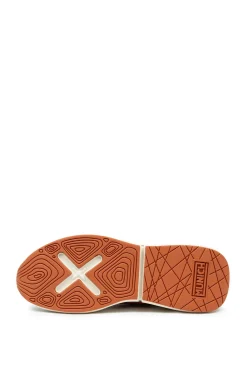 Hombre Munich Zapatillas><noscript><img width=