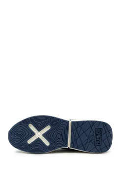 Hombre Munich Zapatillas><noscript><img width=