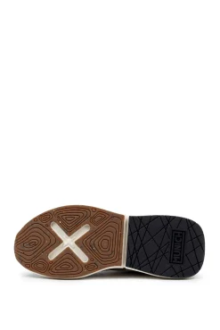 Mujer Munich Zapatillas><noscript><img width=