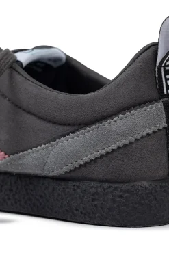 Mujer Munich Calzado Piel|Zapatillas>Zapatillas Volata 99