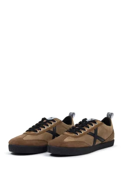 Hombre Munich Zapatillas>Zapatillas Volata 95