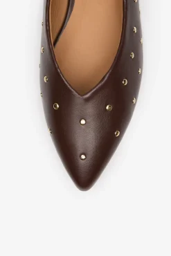 Mujer Cortefiel Bailarinas><noscript><img width=