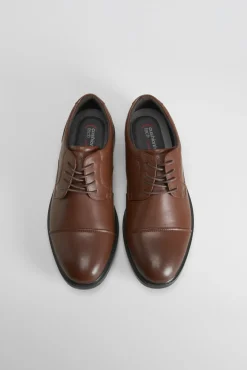 Hombre Comfeet Zapatos De Vestir><noscript><img width=