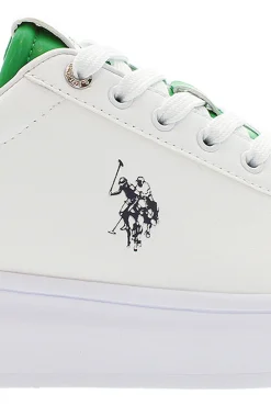 Hombre Us Polo Zapatillas><noscript><img width=