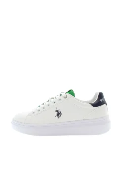 Hombre Us Polo Zapatillas><noscript><img width=