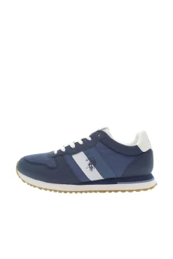 Hombre Us Polo Zapatillas><noscript><img width=