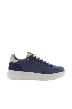 Hombre Us Polo Zapatillas>Zapato casual de hombre