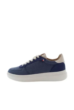 Hombre Us Polo Zapatillas><noscript><img width=
