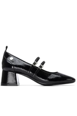 Mujer XTI Tacones>Zapato de mujer