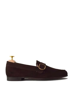 Hombre Cloking Zapatos De Vestir><noscript><img width=