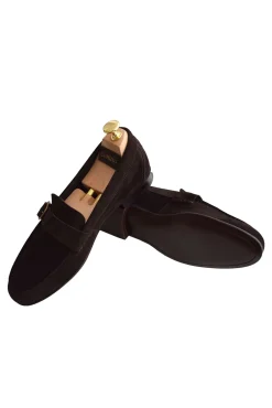 Hombre Cloking Zapatos De Vestir><noscript><img width=