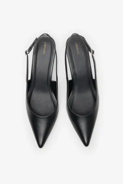 Mujer Cortefiel Tacones><noscript><img width=