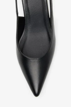 Mujer Cortefiel Tacones><noscript><img width=