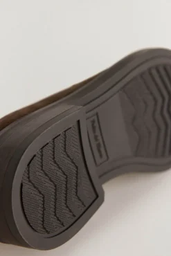 Hombre Pedro del Hierro Zapatillas><noscript><img width=