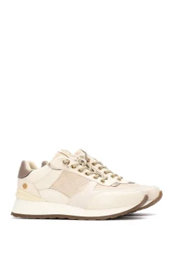 Mujer XTI Zapatillas>Zapato Sra Tel