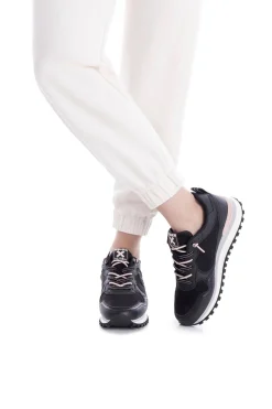 Mujer XTI Zapatillas>Zapato Sra Tel