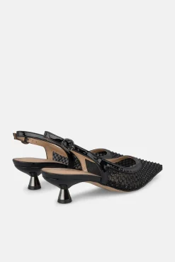 Mujer Alma en Pena Zapatillas|Tacones><noscript><img width=