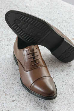 Hombre Celopman Zapatos De Vestir><noscript><img width=