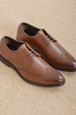 Hombre Celopman Zapatos De Vestir>Zapato Vestir