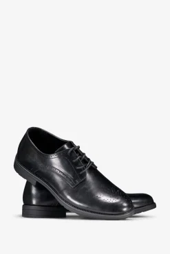 Hombre Jack & Jones Zapatos De Vestir><noscript><img width=