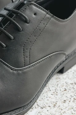 Hombre Celopman Zapatos De Vestir><noscript><img width=