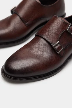 Hombre Cortefiel Zapatos De Vestir><noscript><img width=