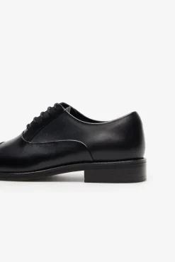 Hombre Cortefiel Zapatos De Vestir><noscript><img width=